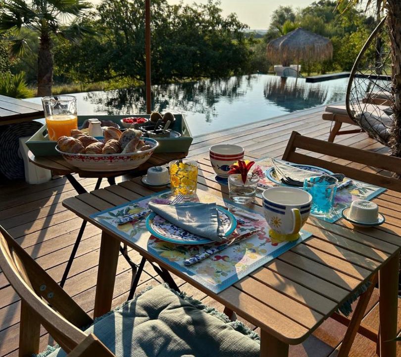 Photo of Others in Saint-Laurent-du-Bois