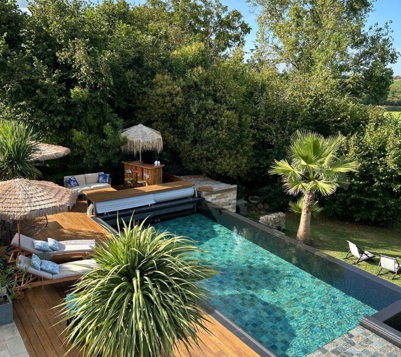 Photo of Others in Saint-Laurent-du-Bois