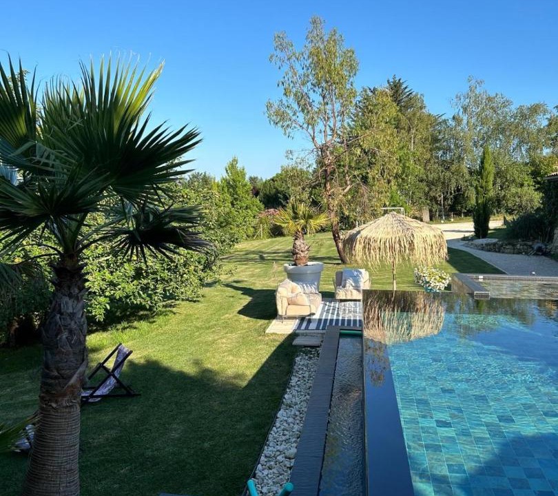 Photo of Others in Saint-Laurent-du-Bois