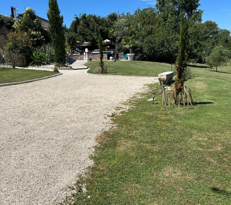 Photo of Others in Saint-Laurent-du-Bois