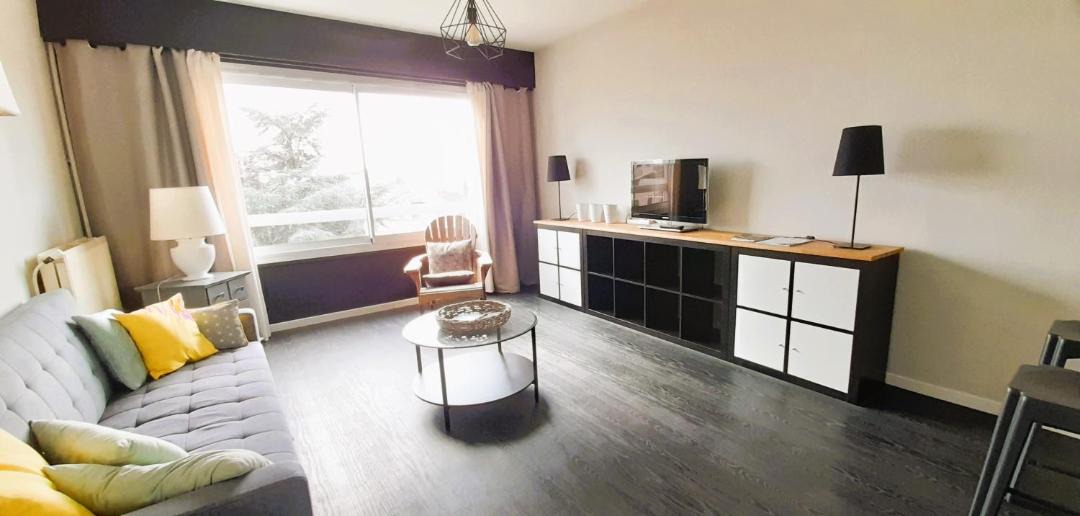 Photo of Others in La Fayette-Eble