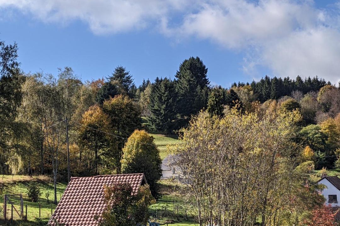 Photo of Others in La Broque