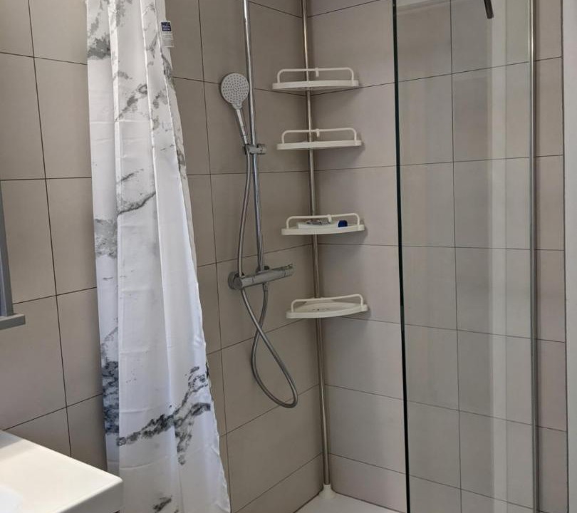 Photo of Bathroom in La Broque