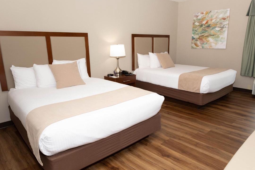 Photo of Others in Holyoke