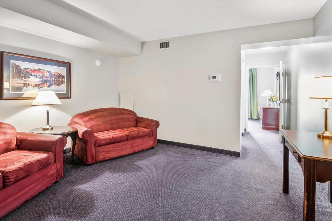 Photo of Others in North East