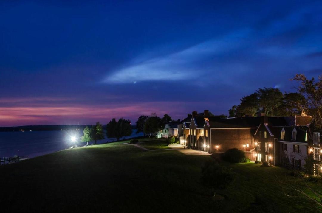 Photo of Others in North East