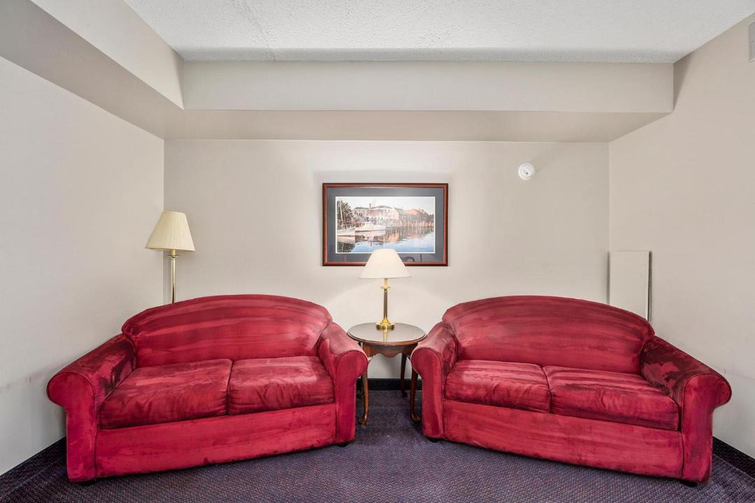 Photo of Others in North East