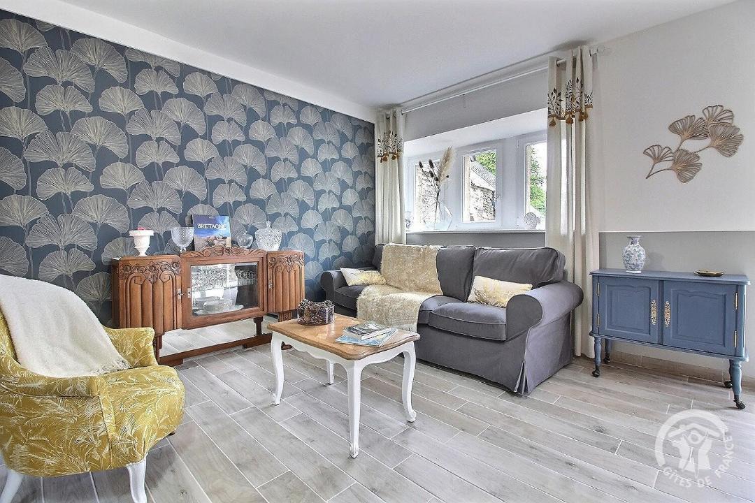 Photo of Others in Le Haut-Corlay