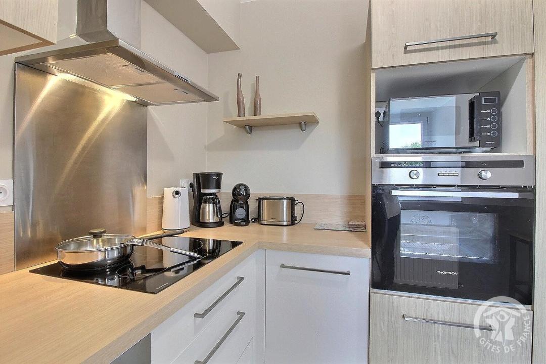 Photo of Others in Le Haut-Corlay