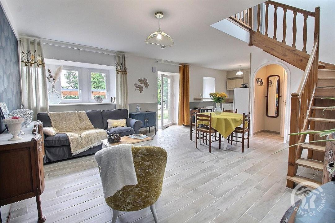 Photo of Others in Le Haut-Corlay