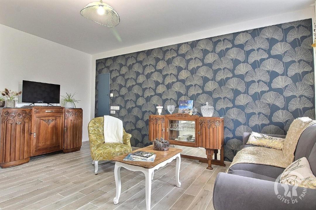 Photo of Others in Le Haut-Corlay