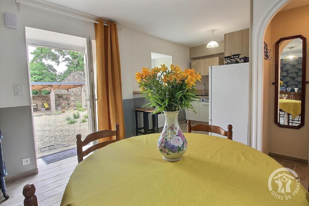 Photo of Others in Le Haut-Corlay