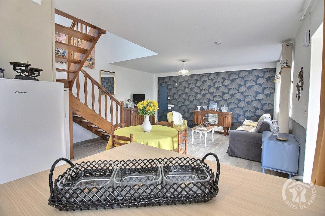 Photo of Others in Le Haut-Corlay