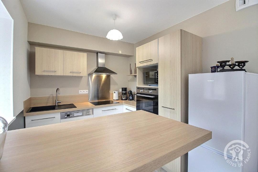 Photo of Others in Le Haut-Corlay