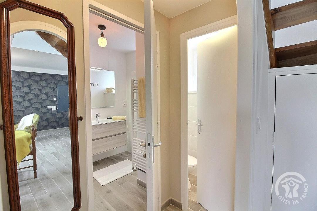 Photo of Others in Le Haut-Corlay