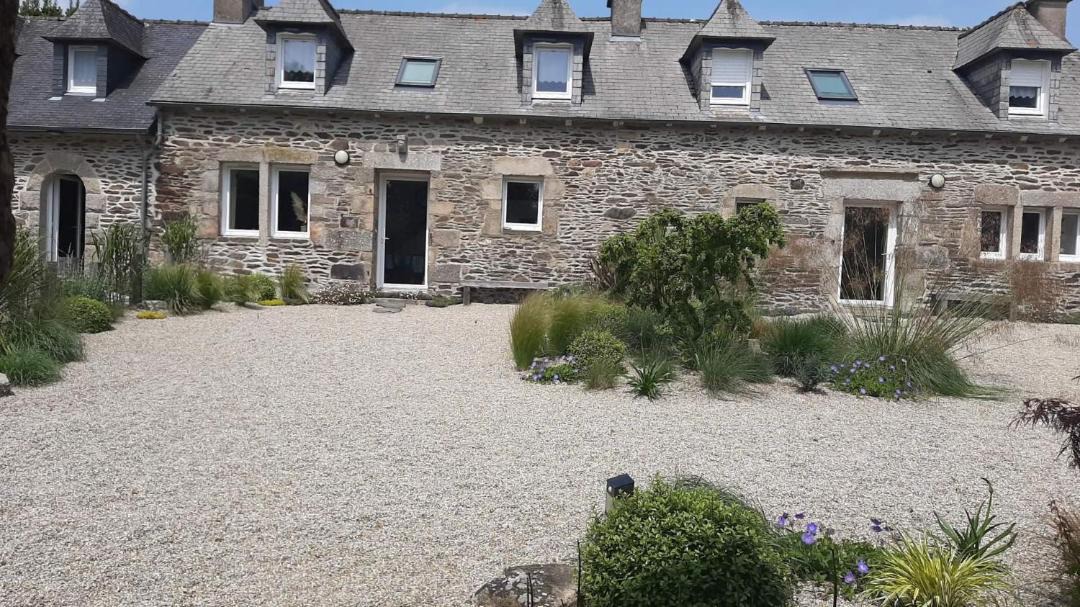 Photo of Others in Le Haut-Corlay