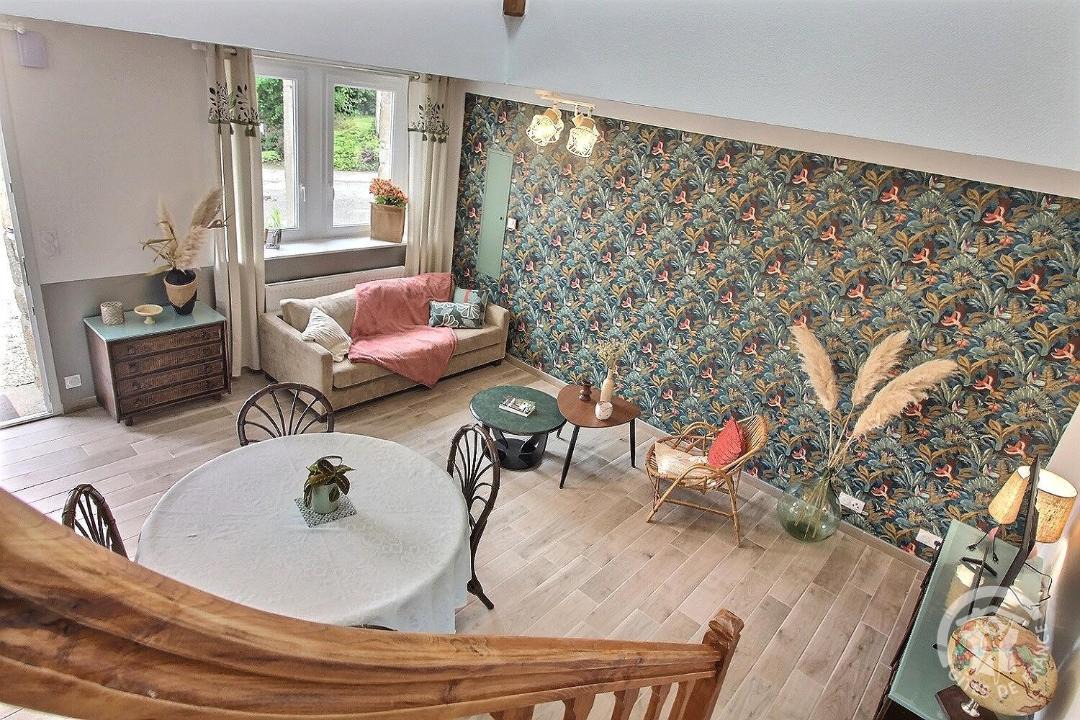 Photo of Others in Le Haut-Corlay