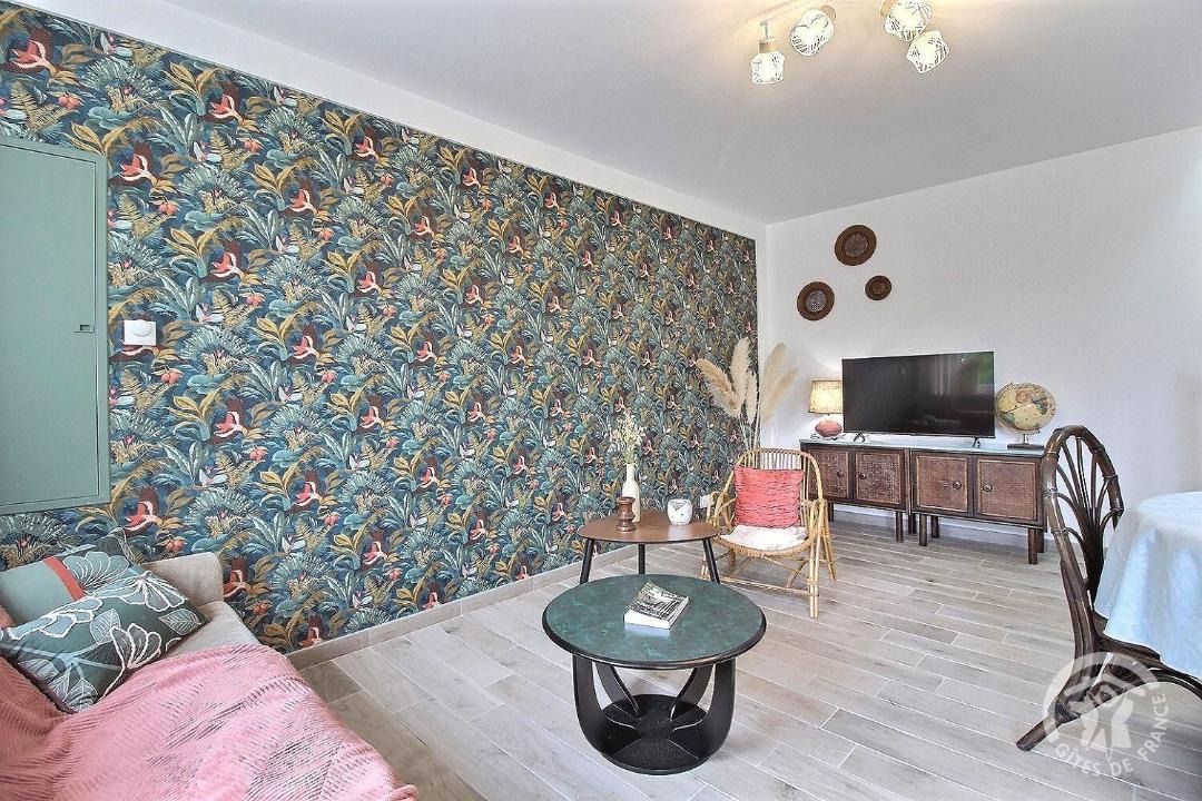 Photo of Others in Le Haut-Corlay