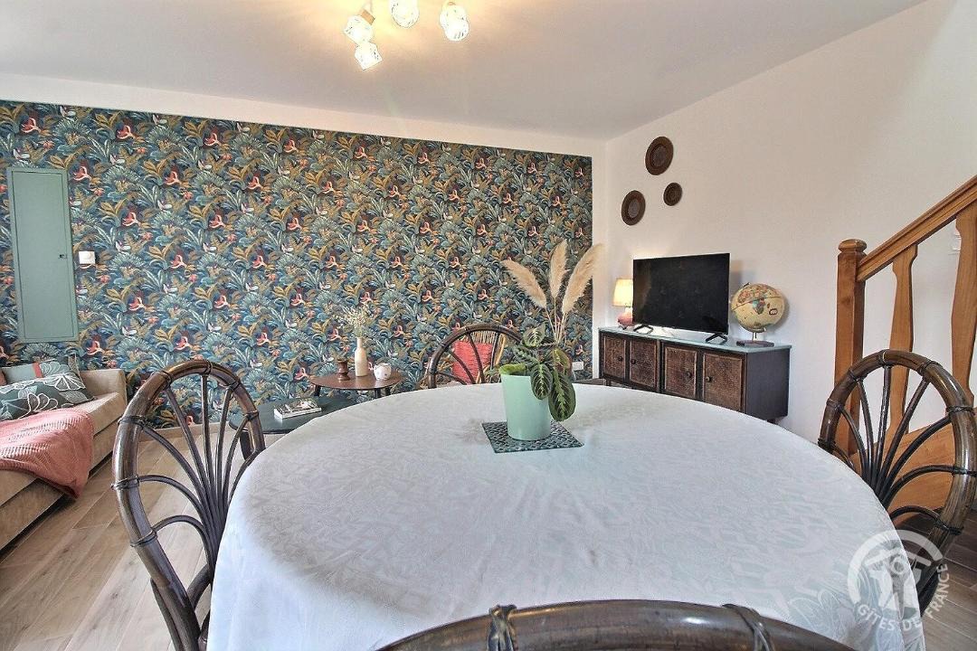 Photo of Others in Le Haut-Corlay