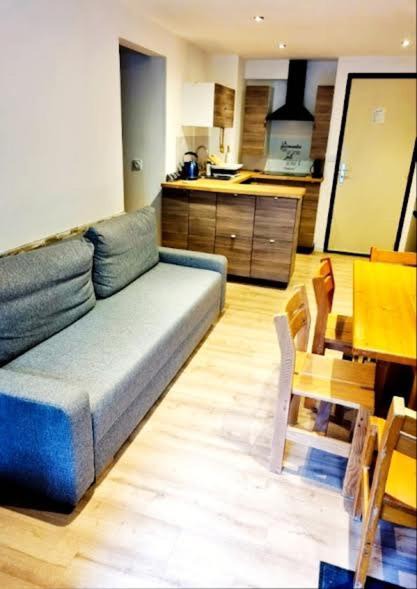 Photo of Others in Gresse-en-Vercors