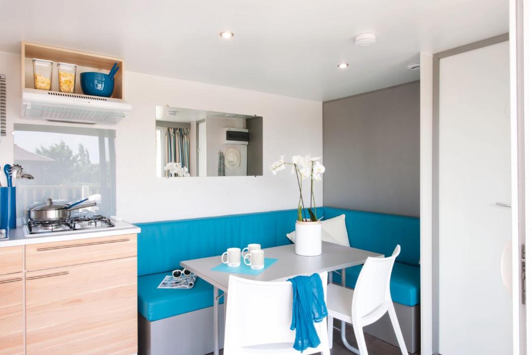 Photo of Others in Sainte-Nathalene