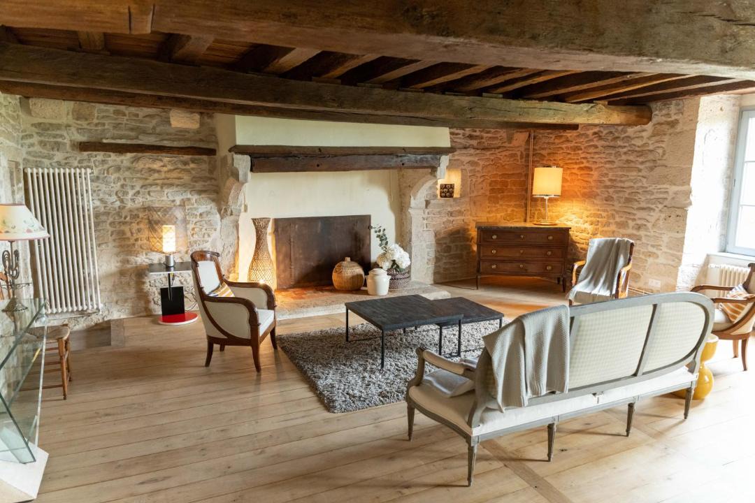 Photo of Others in Mont-Saint-Jean