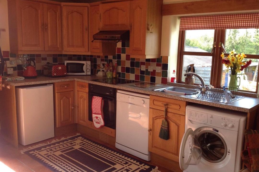 Photo of Others in Whichford