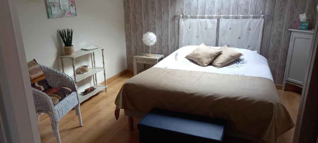 Photo of Others in La Sabotterie