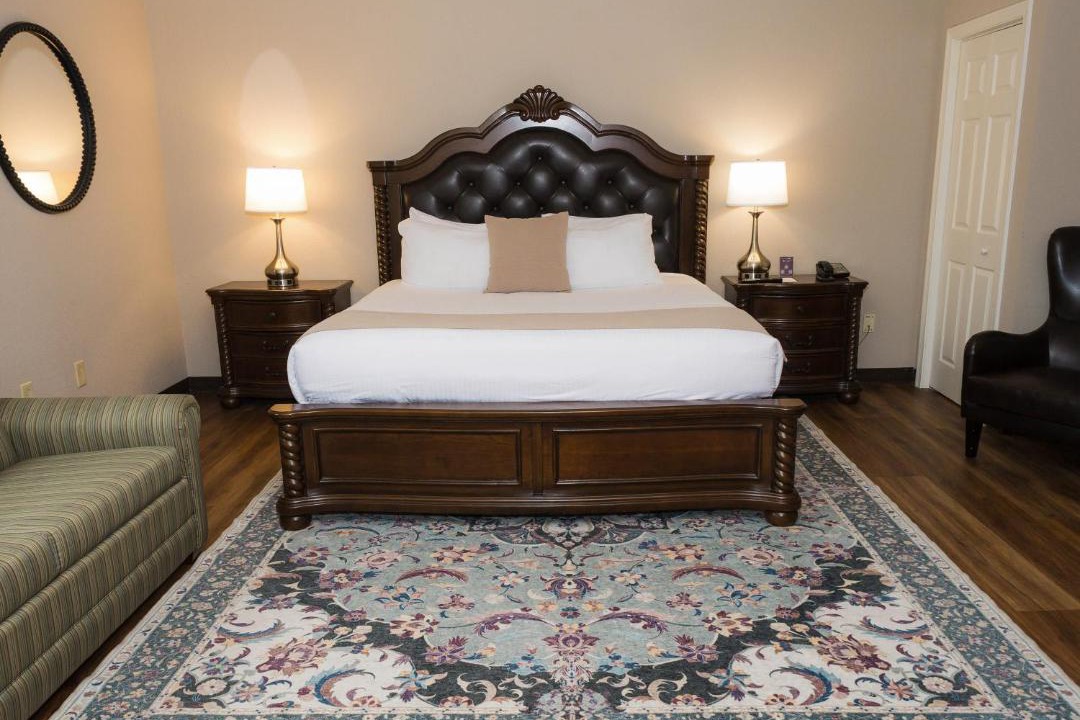 Photo of Bedroom in Holyoke