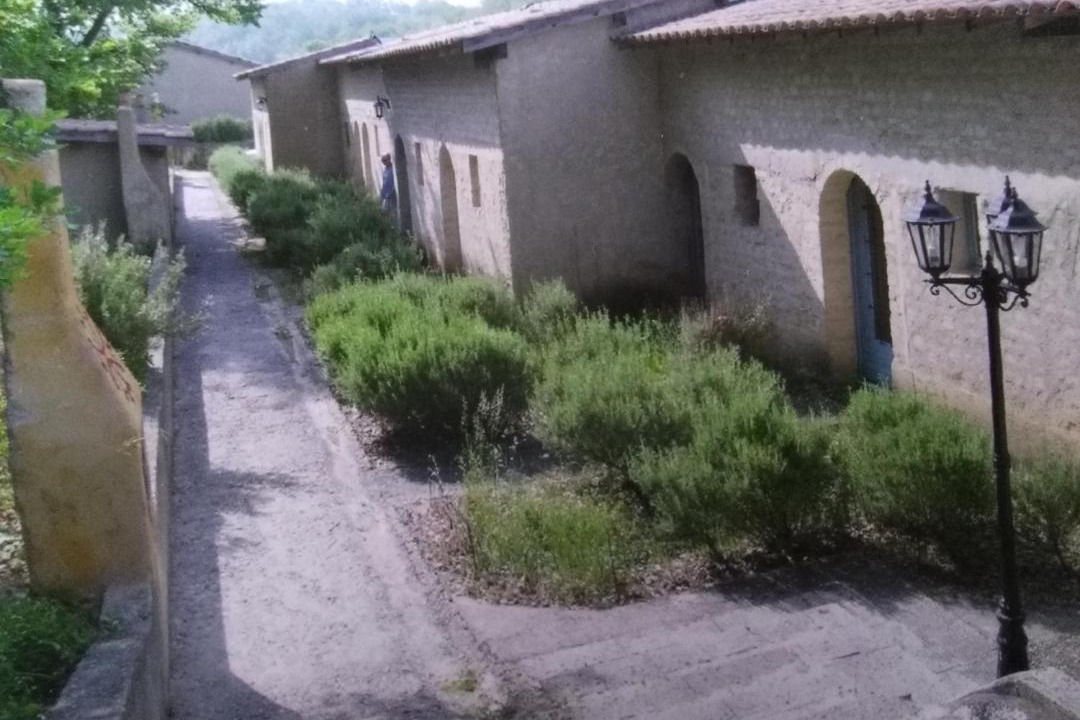 Photo of Others in Belmontet