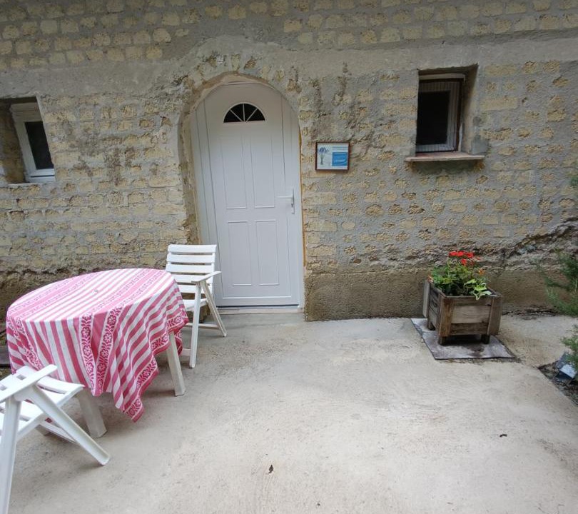 Photo of Others in Belmontet