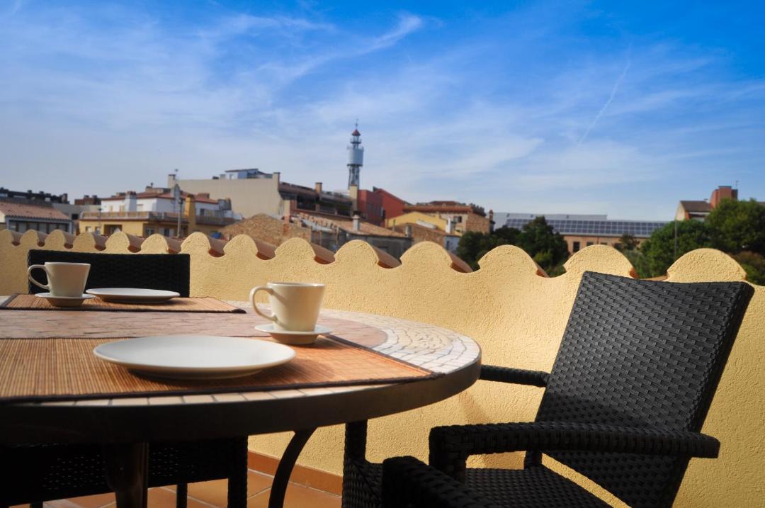 Photo of Others in Palafrugell
