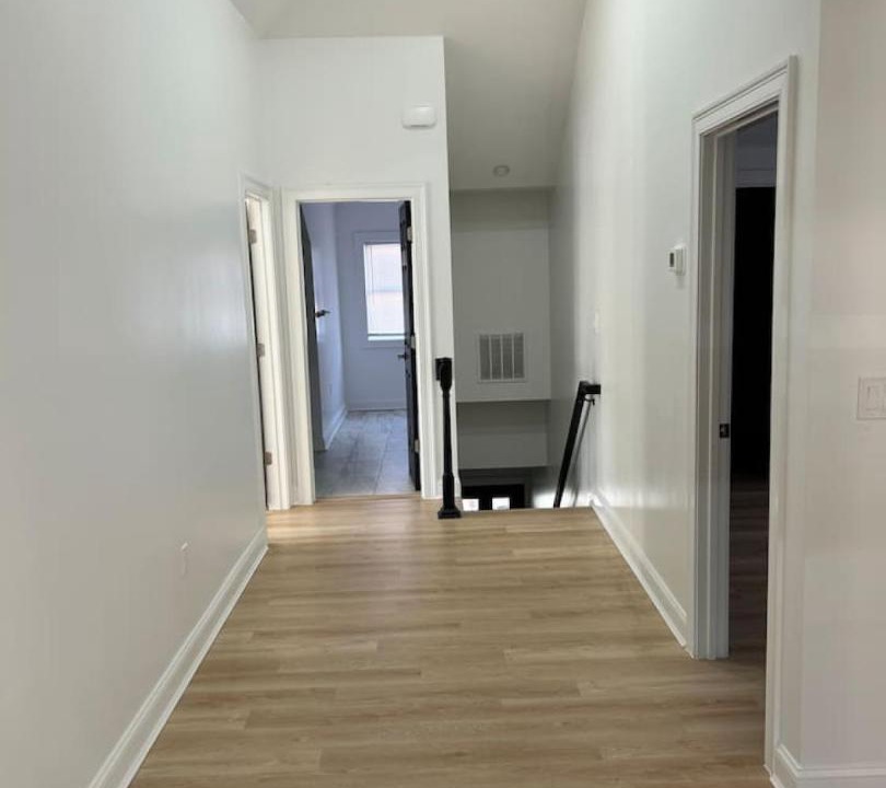 Photo of Others in Fitchburg