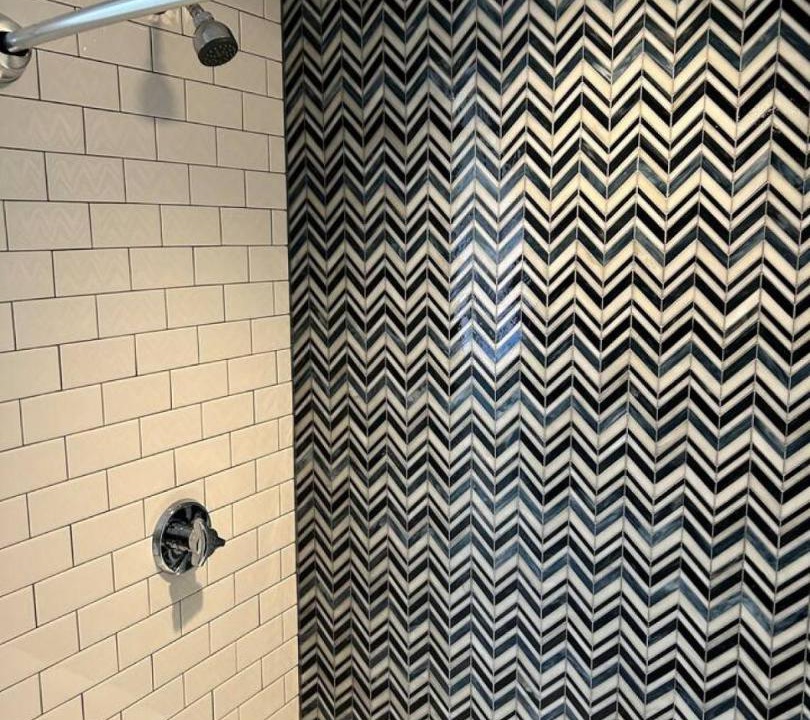 Photo of Bathroom in Fitchburg