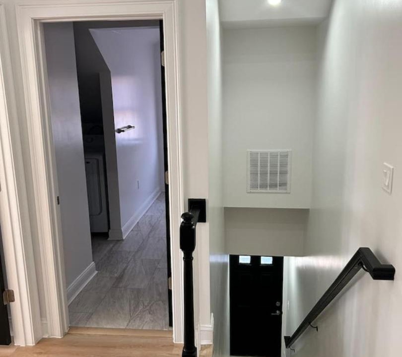 Photo of Others in Fitchburg