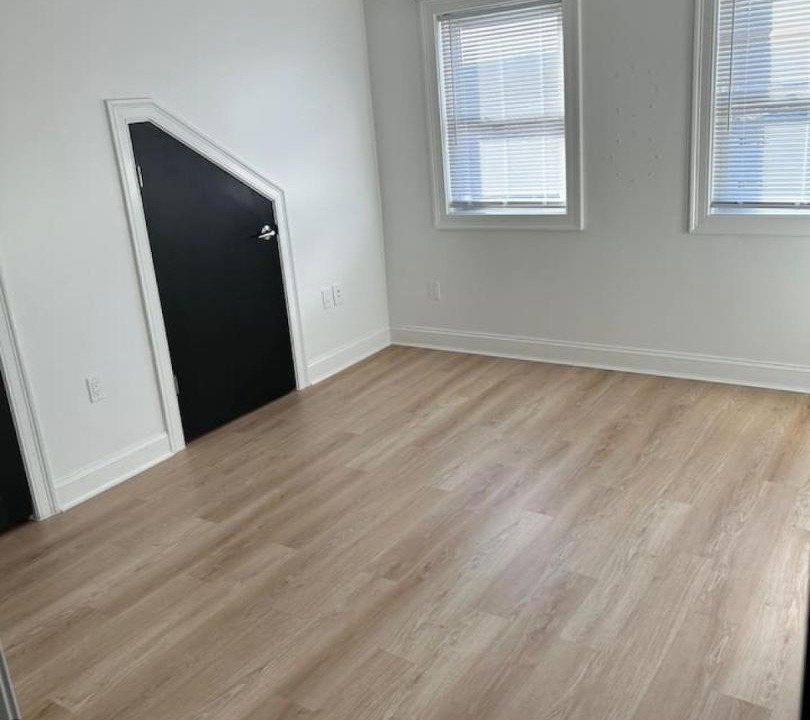 Photo of Others in Fitchburg