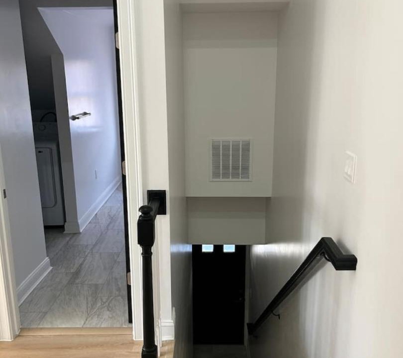 Photo of Others in Fitchburg