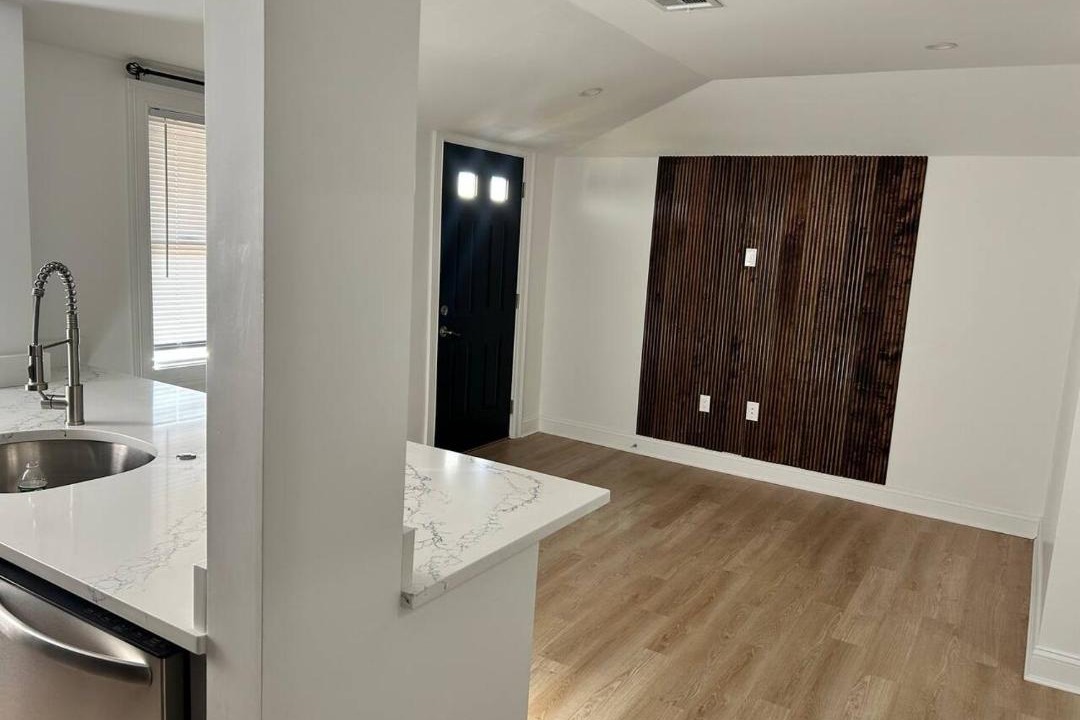 Photo of Kitchen in Fitchburg