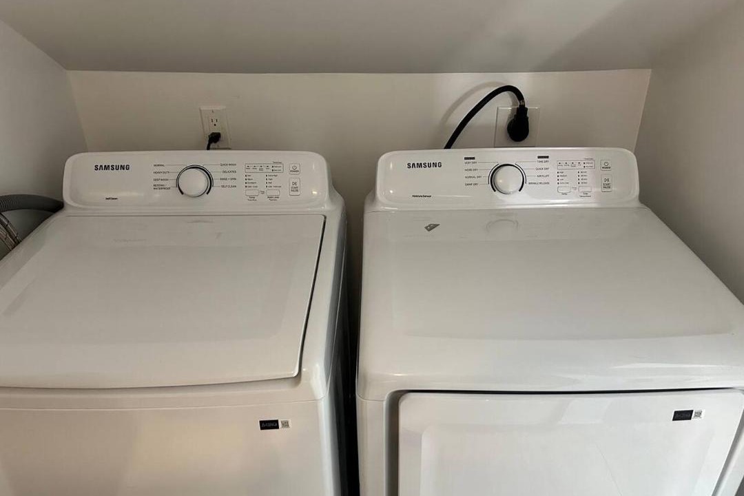 Photo of Others in Fitchburg