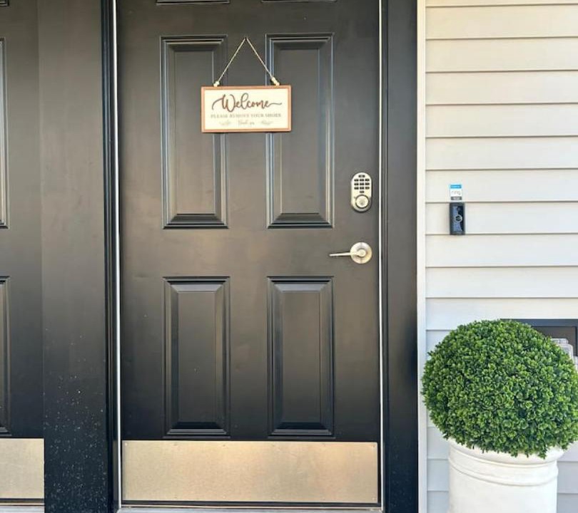 Photo of Others in Fitchburg