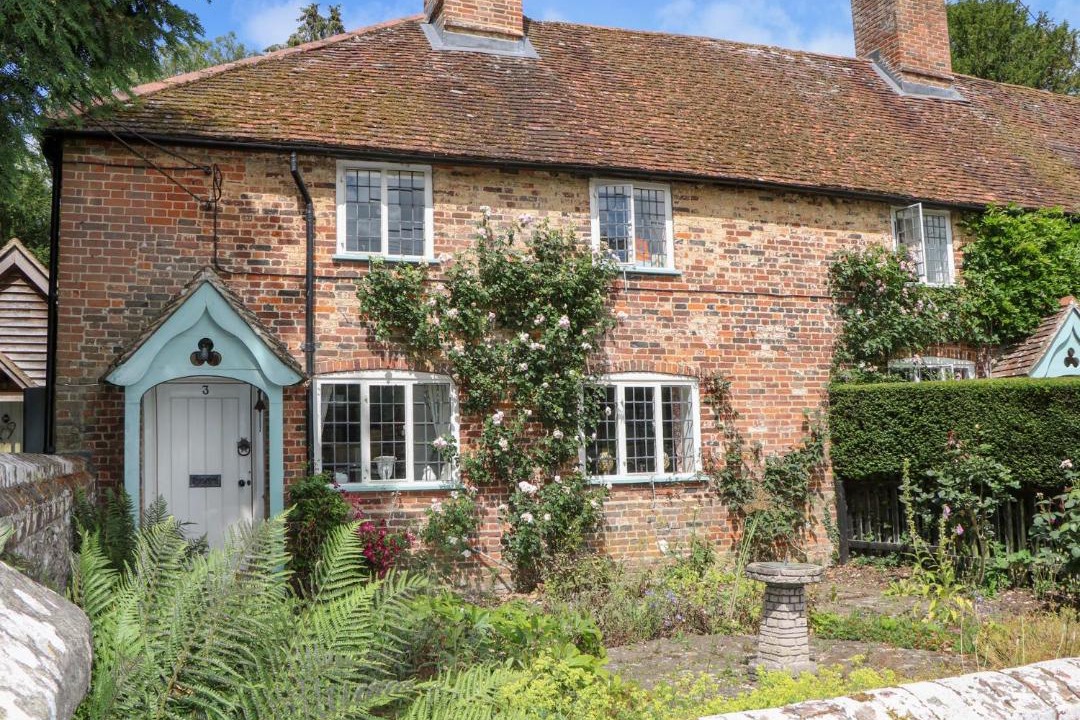 Photo of Others in Alton