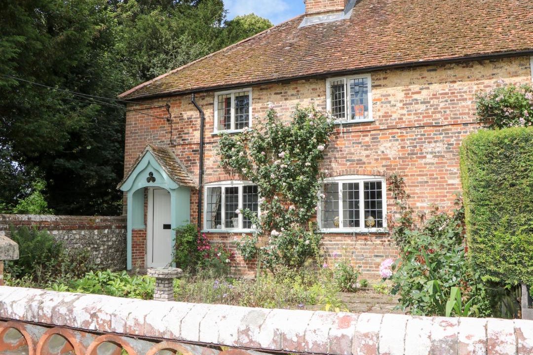 Photo of Others in Alton