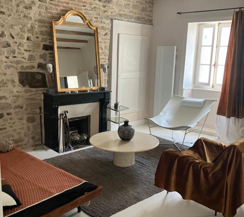 Photo of Others in Vannes