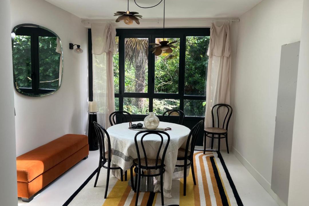 Photo of Others in Vannes