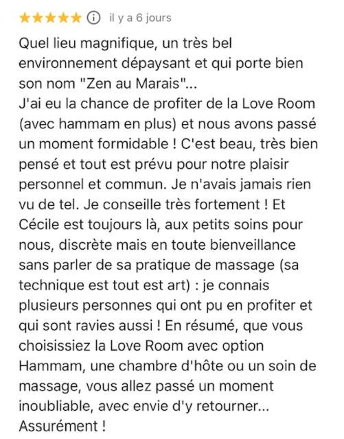 Photo of Others in Maillezais