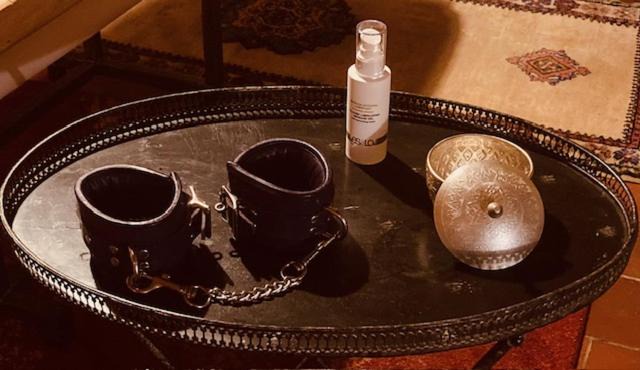 Photo of Others in Maillezais