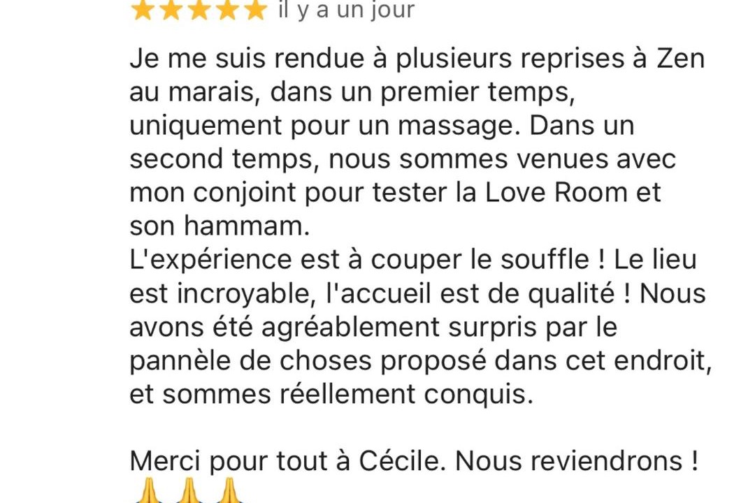 Photo of Others in Maillezais