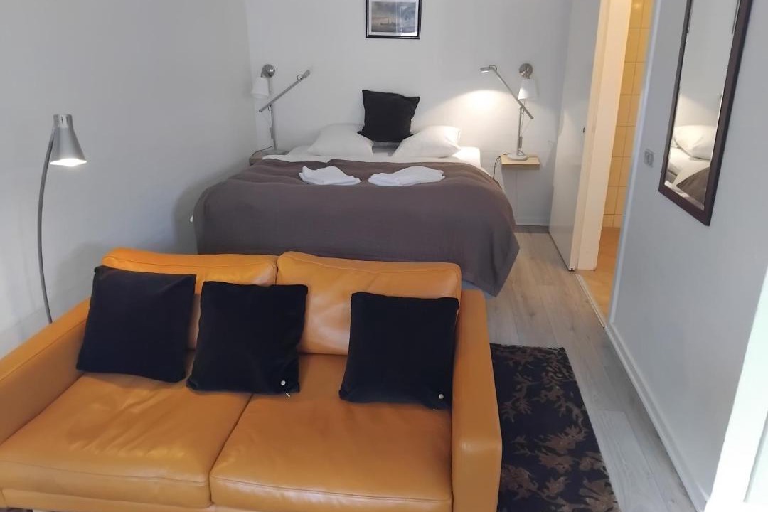 Photo of Others in Nordby