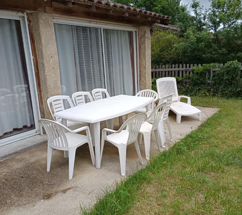 Photo of Others in Belmontet