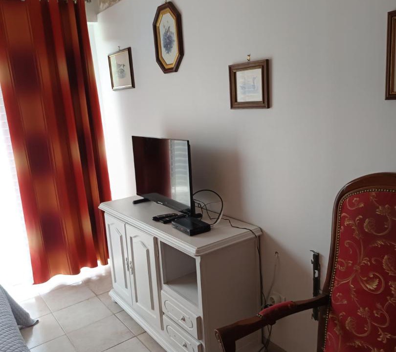 Photo of Others in Belmontet